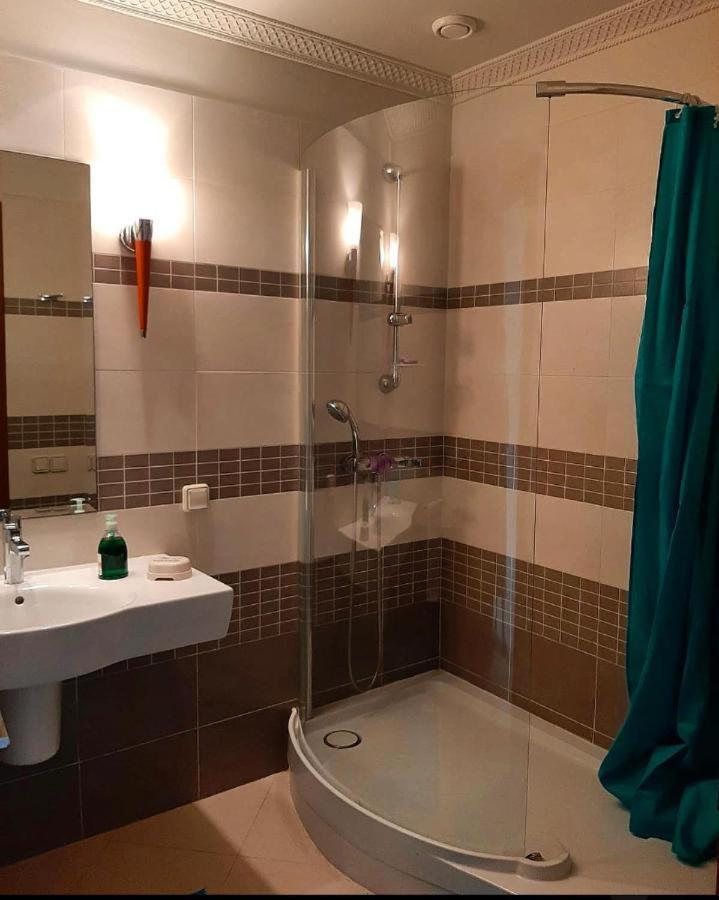 Paradis Plage Pieds Dans L'Eau - Superbe Appartement & Jaccuzi Agadir Exterior photo